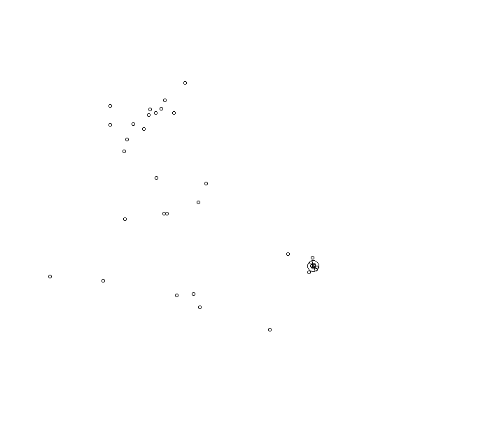 Overlay Image
