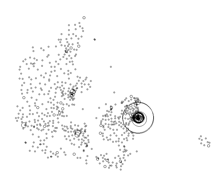 Overlay Image