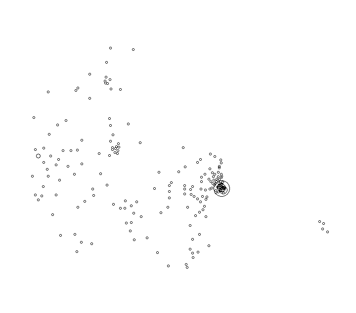 Overlay Image