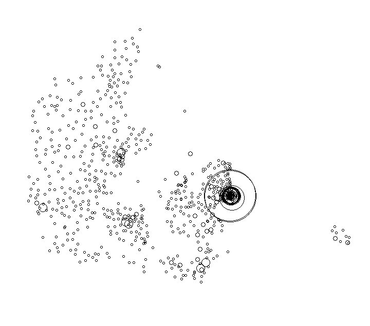 Overlay Image