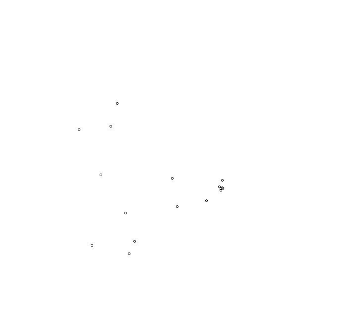 Overlay Image