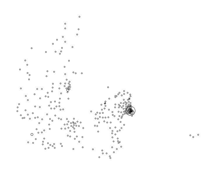 Overlay Image