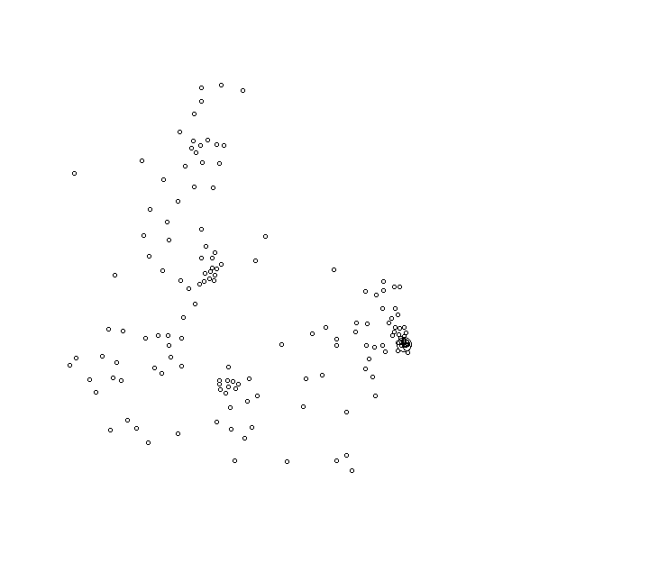 Overlay Image