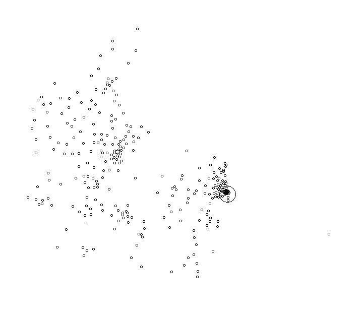 Overlay Image