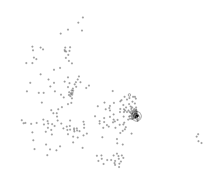 Overlay Image
