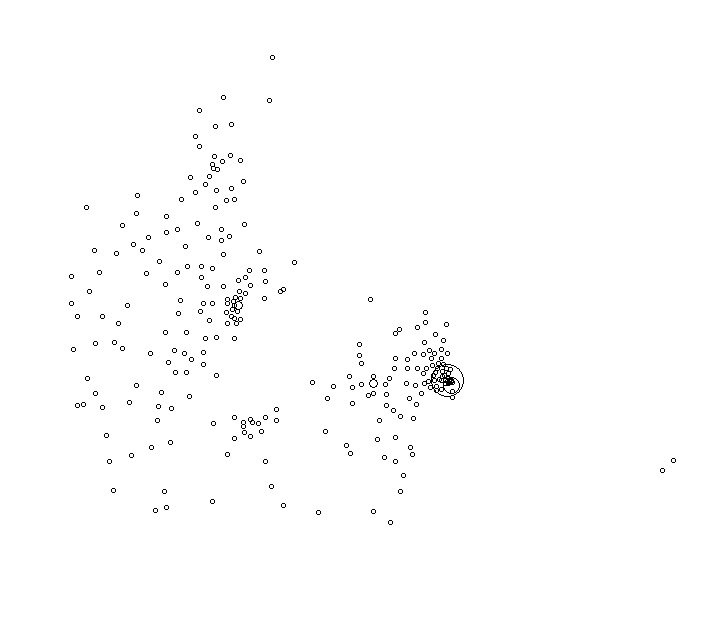 Overlay Image