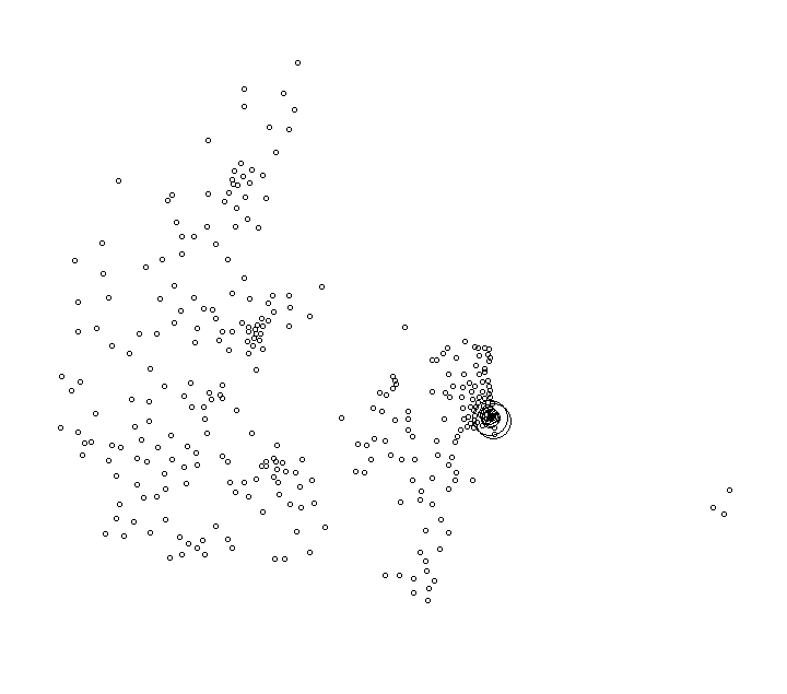 Overlay Image