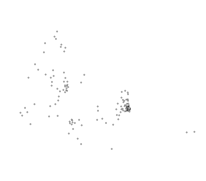 Overlay Image