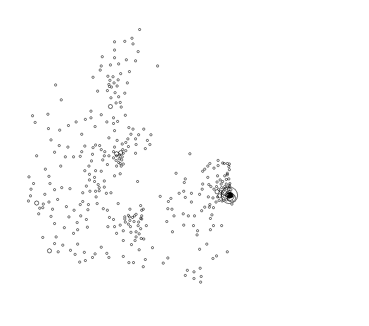 Overlay Image