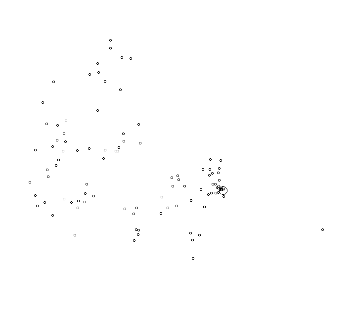 Overlay Image