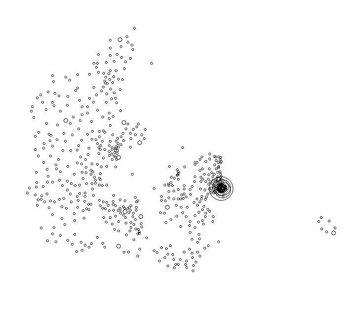 Overlay Image