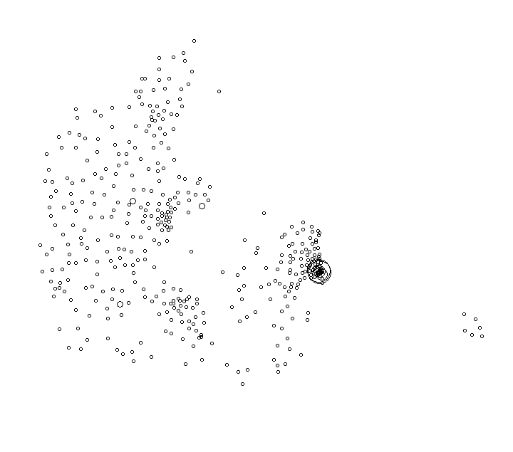 Overlay Image