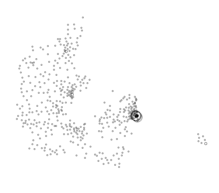 Overlay Image