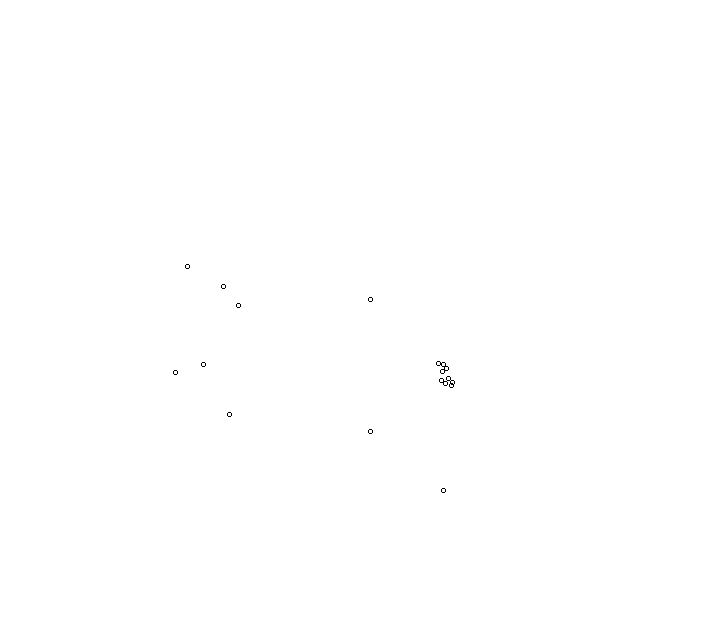 Overlay Image
