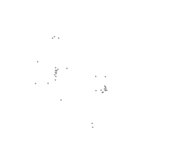 Overlay Image