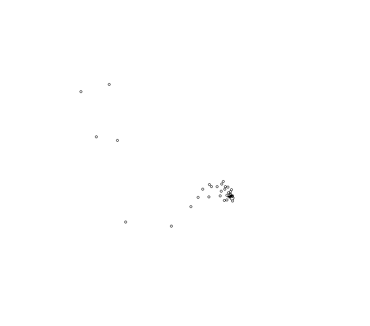 Overlay Image