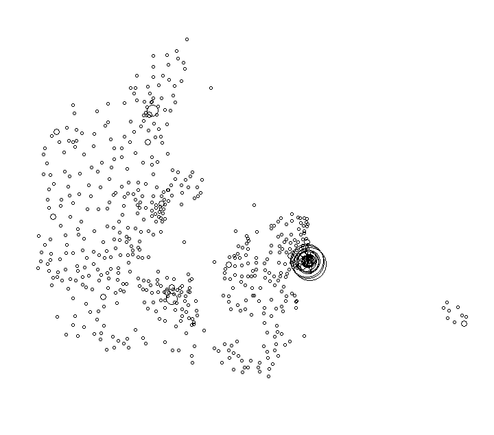 Overlay Image