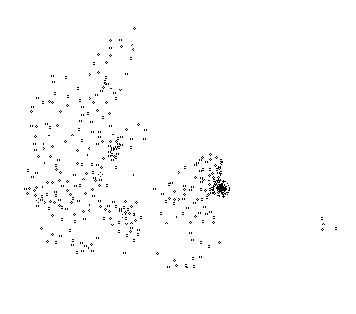 Overlay Image