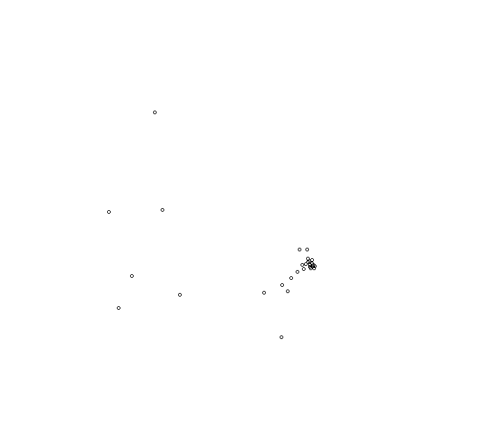 Overlay Image
