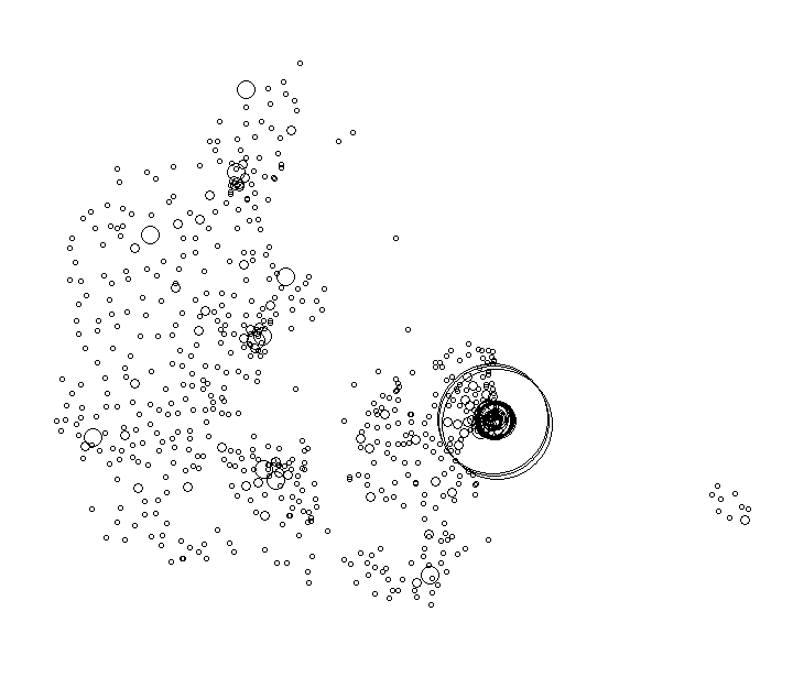 Overlay Image
