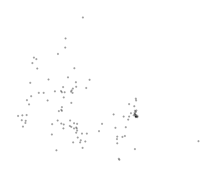 Overlay Image