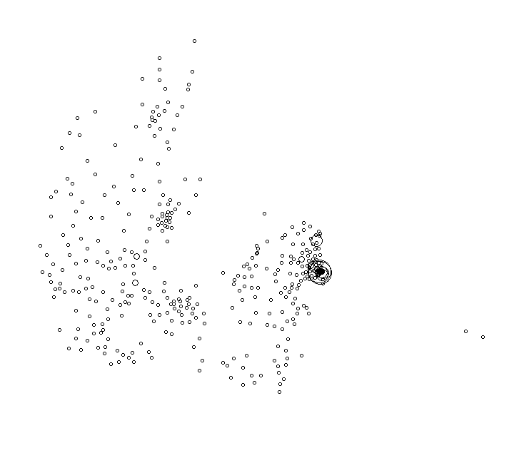 Overlay Image