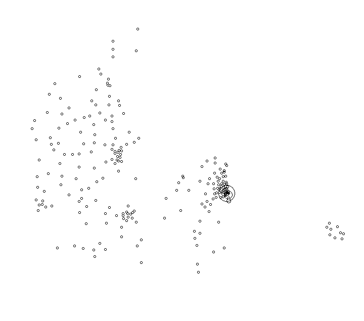 Overlay Image