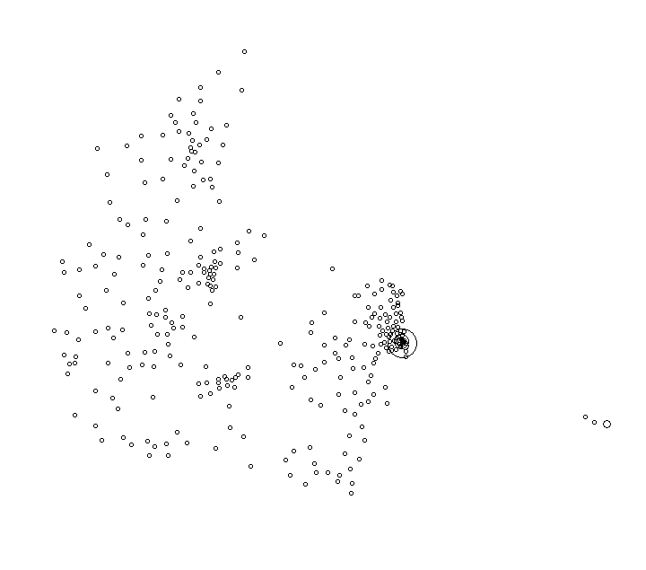 Overlay Image