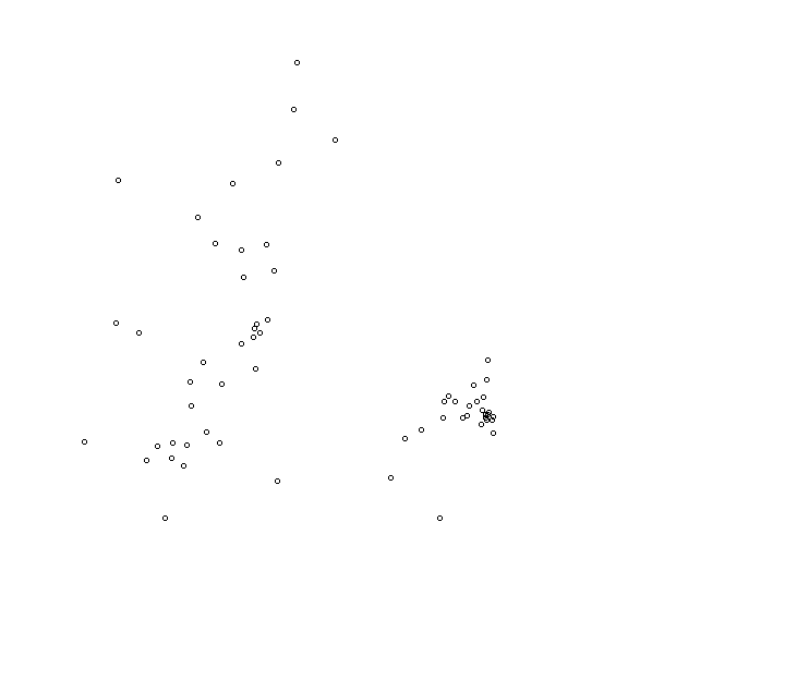 Overlay Image