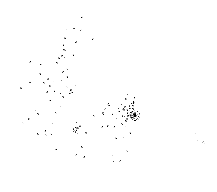 Overlay Image