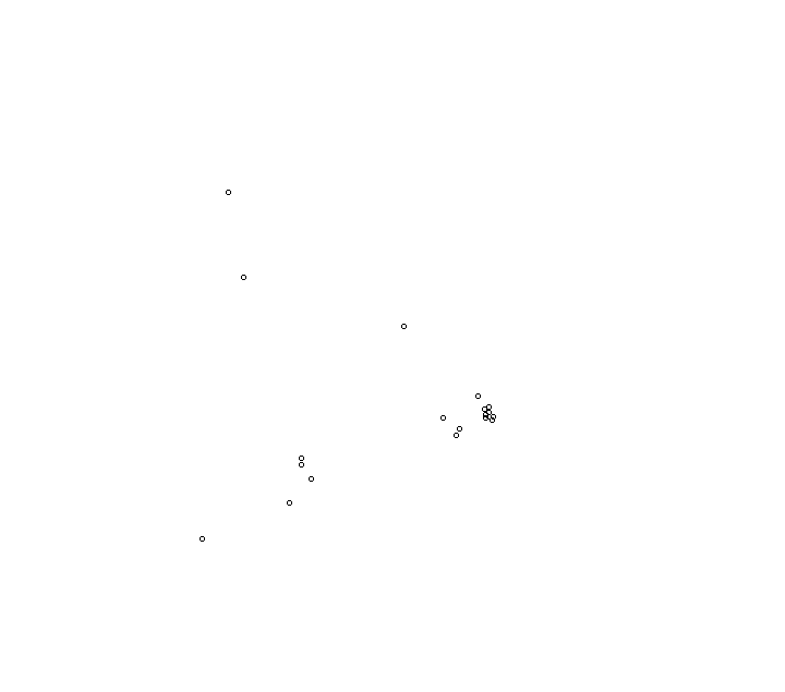 Overlay Image