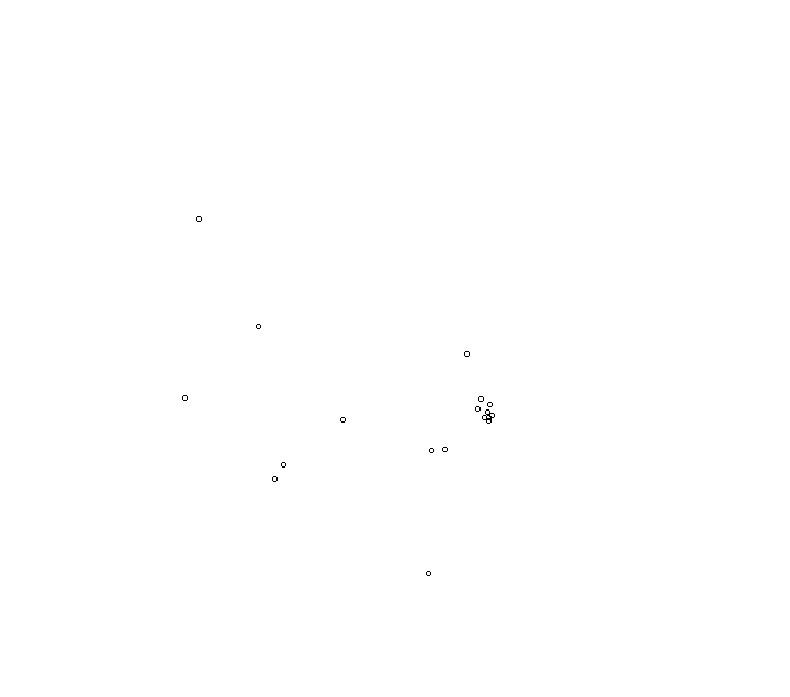 Overlay Image