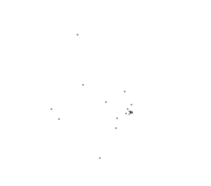 Overlay Image