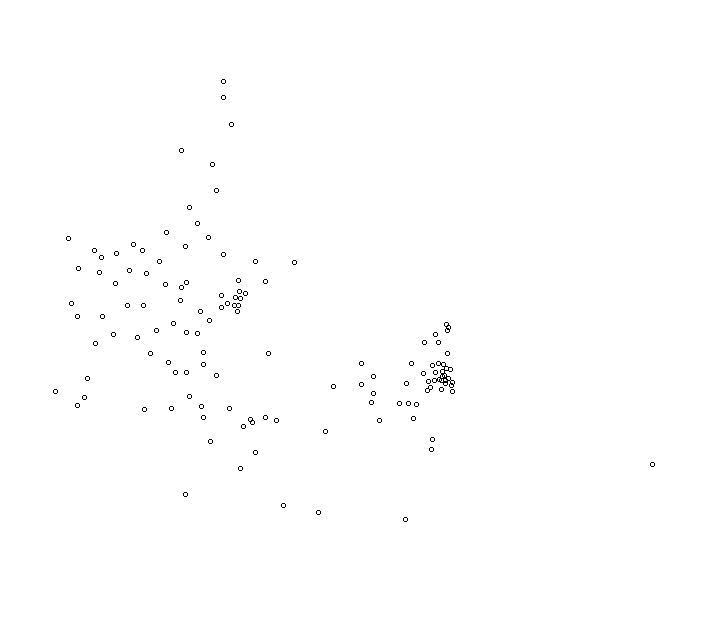 Overlay Image