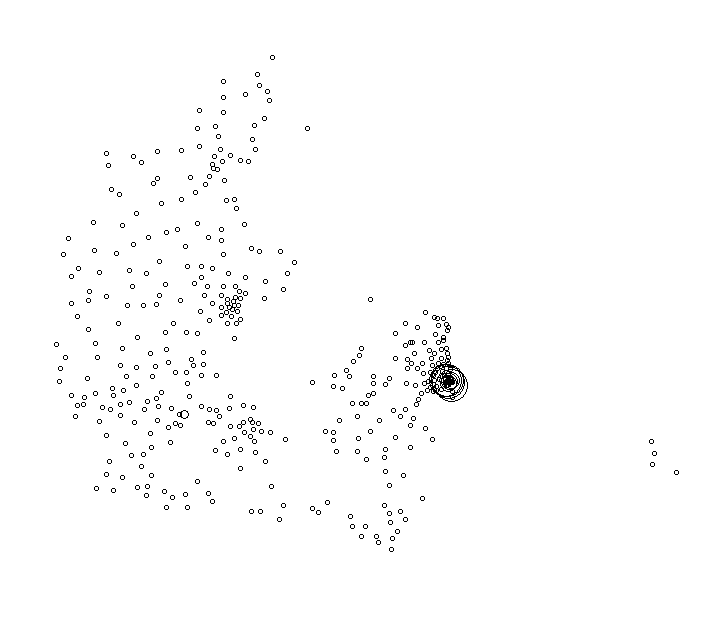 Overlay Image