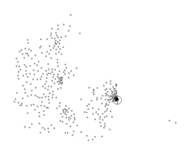 Overlay Image