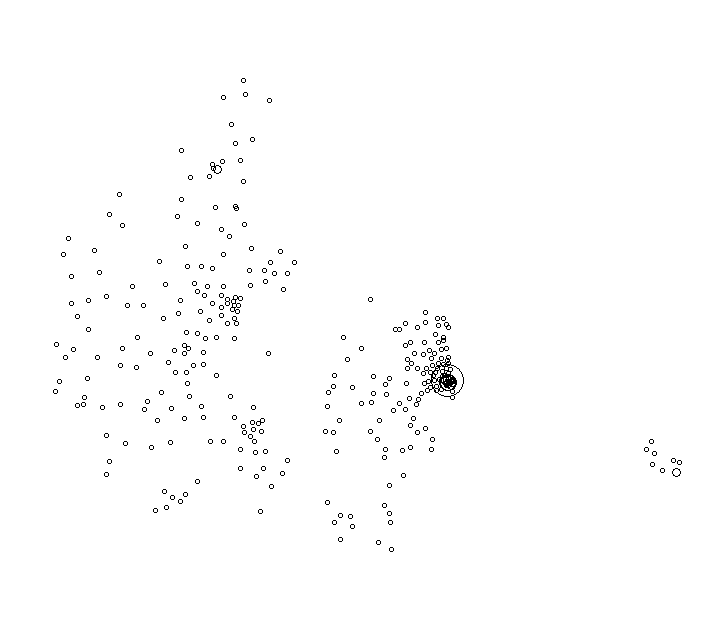 Overlay Image