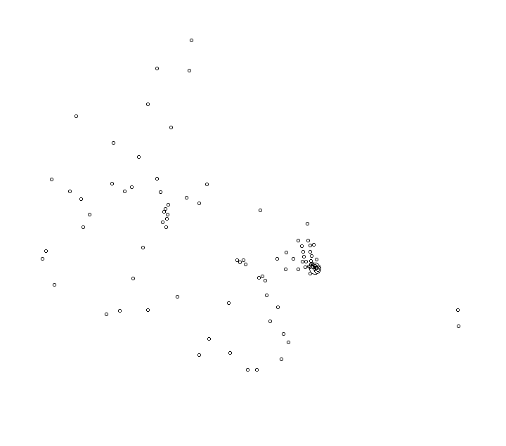 Overlay Image