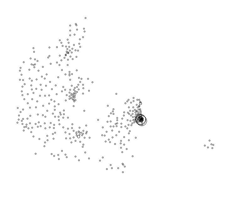 Overlay Image