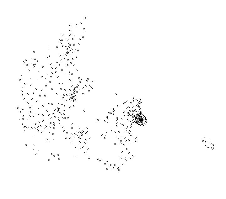 Overlay Image