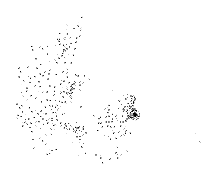 Overlay Image