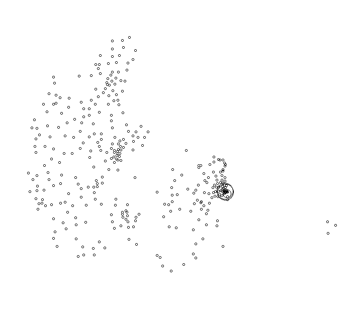 Overlay Image