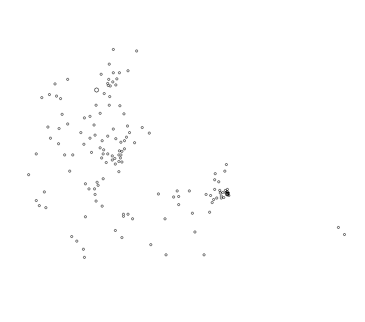 Overlay Image