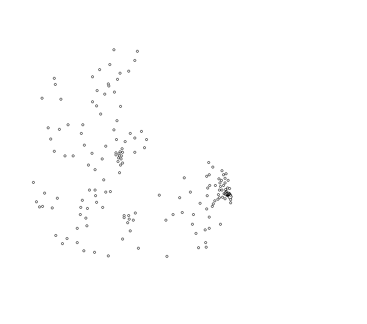 Overlay Image