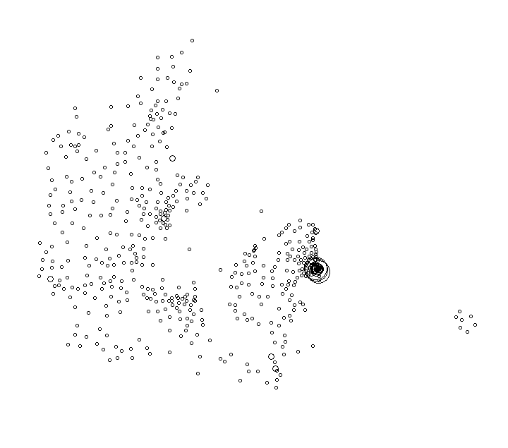 Overlay Image