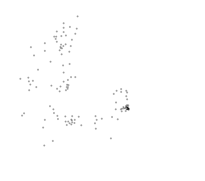Overlay Image