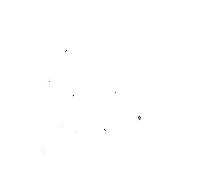 Overlay Image