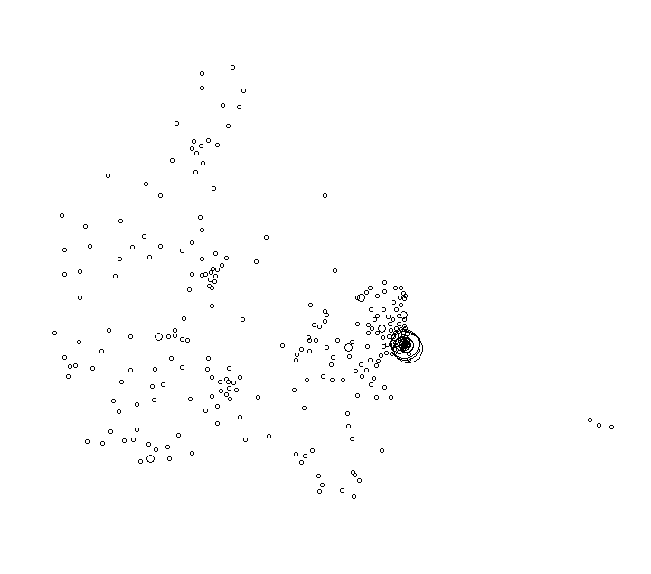 Overlay Image