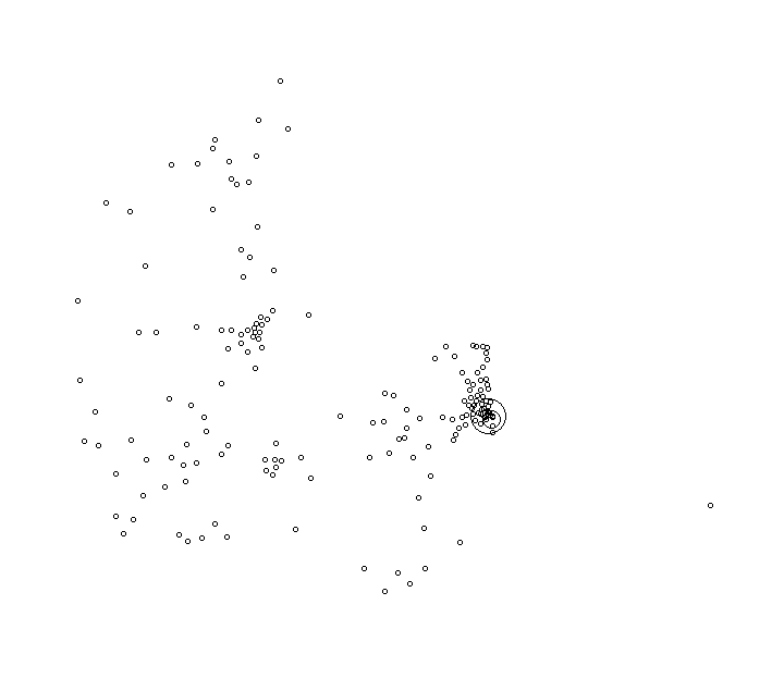 Overlay Image