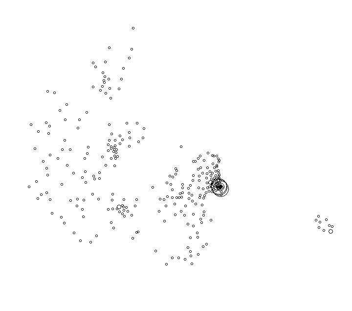 Overlay Image